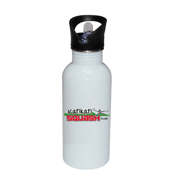 Headwear/Merch Thumbnail